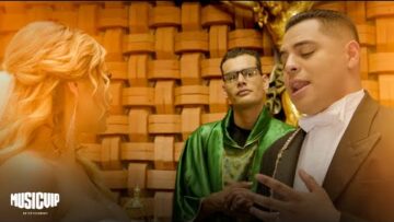 Grupo Firme – Se Veía Venir –