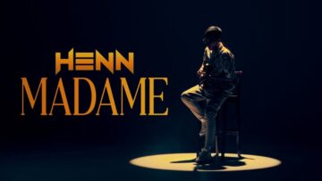 HENN – MADAME
