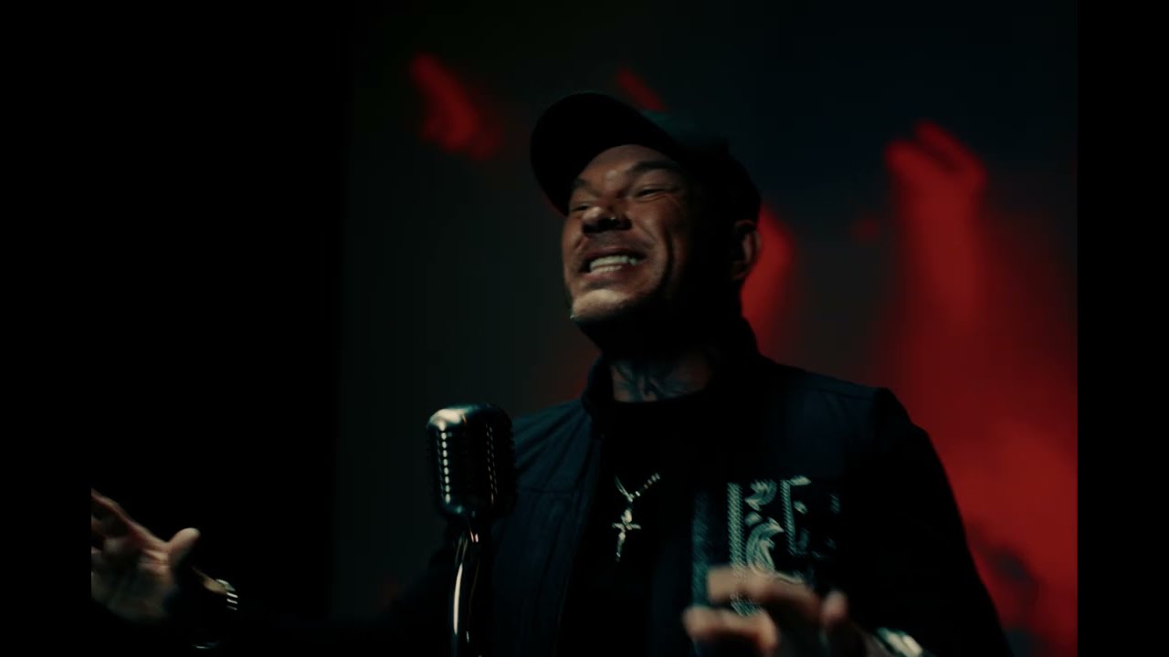 Hollywood Undead – Hollywood Forever