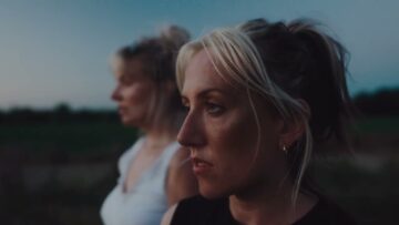 IDER – Know How It Hurts