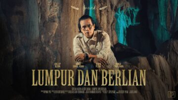 IPANK – Lumpur Dan Berlian