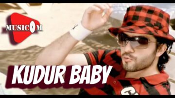 İsmail YK – Kudur Baby