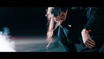 Jacob Lee – Guidance