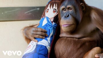 James Blake – Like The End