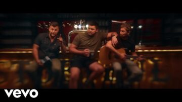 JAN JAN JAN – Lippe teen die Klippe