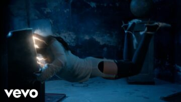 Juana Rozas – BUENÍSIMO