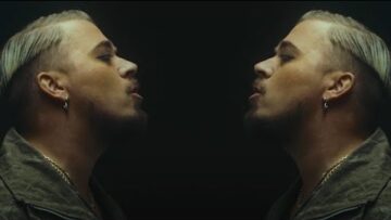 Käärijä – Autiomaa