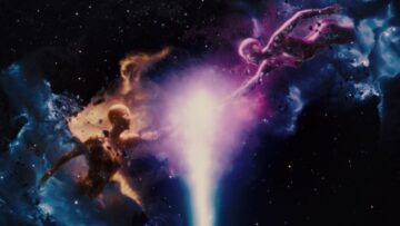 Kygo, Imagine Dragons – Stars Will Align