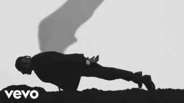 Lecrae, BEAM – Lift Me Up