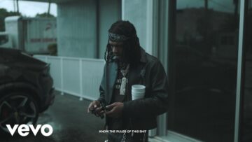 Lil Baby – 5:00 AM