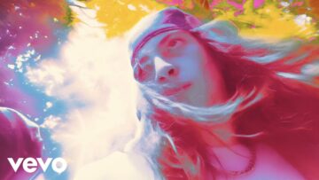 Lord Sko – Stubborn