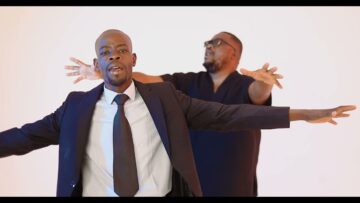 Mambo Dhuterere – Zororai feat Repent Kutyauripo