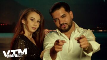 Mariano – Raza mea de soare/Dintr-o mie de femei