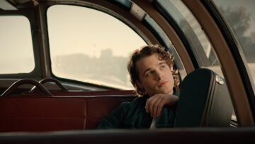 Max McNown – Better Me For You