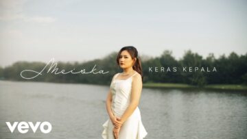 Meiska – Keras Kepala