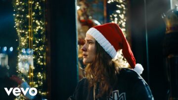 Mirai – už i andělé šli spát