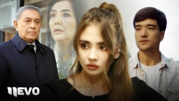 Mirjalol Yo’lchiyev – Xazonmidi