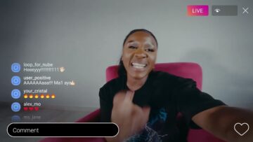 Nisha Ts – Wakatodyiwa Ipapa