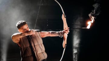 NUNO RIBEIRO – Imagina