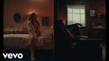 Olly, Angelina Mango, JVLI – Per due come noi