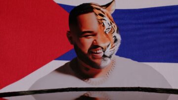 PAPITA FRITA – Bebeshito, 6ix9ine, Lenier