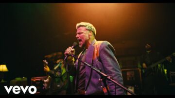 Pedro Capó – Esto Se Jodió