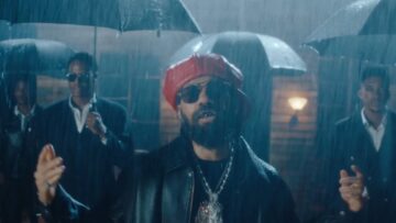 Phyno – Nwoke Esike ft. Hushpuppi