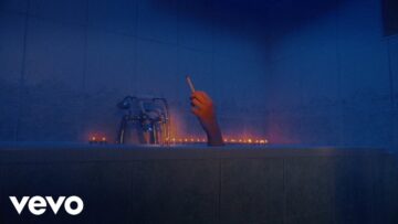 Pit Pony – Well Well