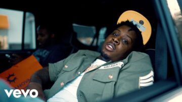 Real Boston Richey – Go Richey