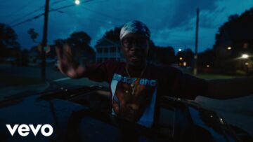 Reuben Vincent – TAKE YOU HOME