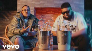 Revus, JKING – THUGGIN