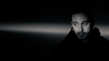 Russ – Utah Freestyle