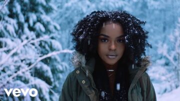 Russ – Wife You Up