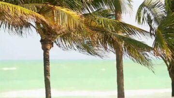 Ryan Leslie – 5 Minute Freshen Up