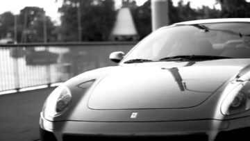 Ryan Leslie – Swiss Francs