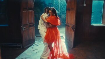 Savara – Show You Off