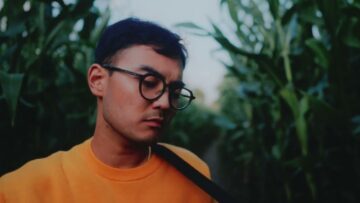 Shoreline “Seoul – Acoustic”