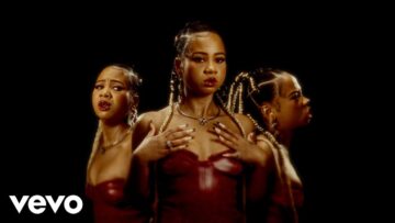 SIRA – SHOULD I STAY