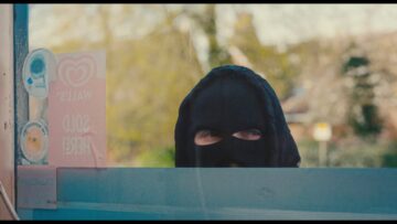 SOFT PLAY – Act Violently