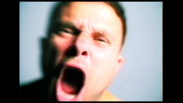 SOFT PLAY – Isaac Is Typing…