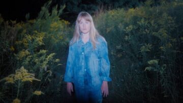 The Weather Station – Neon Signs