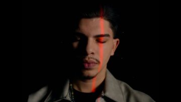 Toldi Sándor – Amikor halkan fújja a szél a lombot