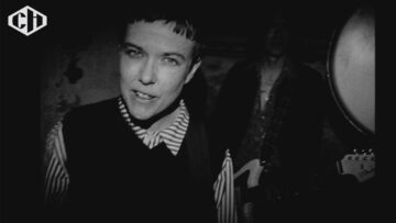 Vännäs Kasino – Pay To Live