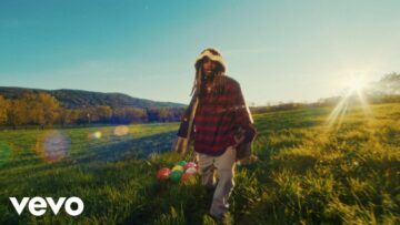 Wiseboy Jeremy – Flo State feat. Neyj