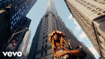 Wiseboy Jeremy – Ovr n Ovr