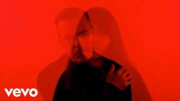 Xeno & Oaklander – O Vermillion