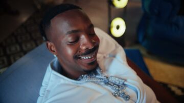 Young Jonn – Big Big Tinz [Pepsi Remix]