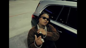 YTB Fatt – FREE SMURK, BIG EDDIE, CAM