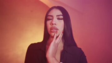 BONITA – Markush