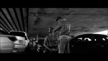 Bottka – 19 Évesen